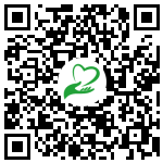 QRCode - Fondswerving
