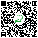 QRCode - Fondswerving