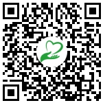 QRCode - Fondswerving