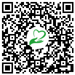 QRCode - Fondswerving