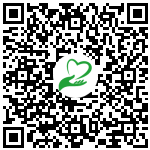 QRCode - Fondswerving