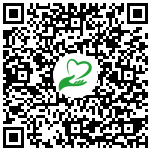 QRCode - Fondswerving