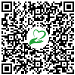 QRCode - Fondswerving