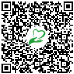 QRCode - Fondswerving