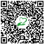 QRCode - Fondswerving