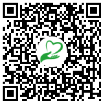 QRCode - Fondswerving