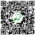 QRCode - Fondswerving