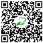 QRCode - Fondswerving
