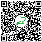 QRCode - Fondswerving