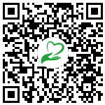 QRCode - Fondswerving