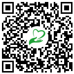 QRCode - Fondswerving