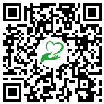 QRCode - Fondswerving