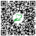 QRCode - Fondswerving