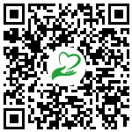 QRCode - Fondswerving