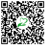 QRCode - Fondswerving