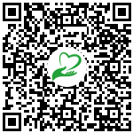 QRCode - Fondswerving