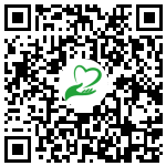 QRCode - Fondswerving