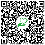 QRCode - Fondswerving