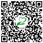 QRCode - Fondswerving