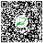 QRCode - Fondswerving