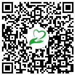 QRCode - Fondswerving