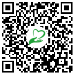 QRCode - Fondswerving