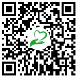 QRCode - Fondswerving