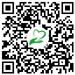 QRCode - Fondswerving
