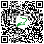 QRCode - Fondswerving