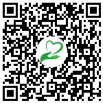 QRCode - Fondswerving