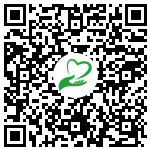 QRCode - Fondswerving