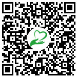 QRCode - Fondswerving