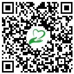 QRCode - Fondswerving