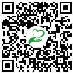 QRCode - Fondswerving
