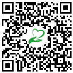 QRCode - Fondswerving