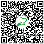 QRCode - Fondswerving