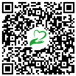 QRCode - Fondswerving