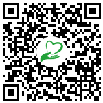 QRCode - Fondswerving