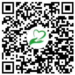 QRCode - Fondswerving