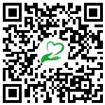 QRCode - Fondswerving