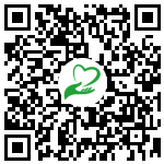 QRCode - Fondswerving