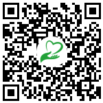 QRCode - Fondswerving