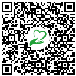 QRCode - Fondswerving