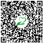 QRCode - Fondswerving