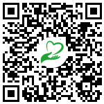 QRCode - Fondswerving