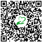 QRCode - Fondswerving