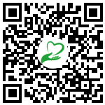 QRCode - Fondswerving