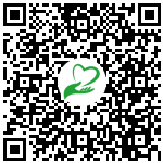 QRCode - Fondswerving