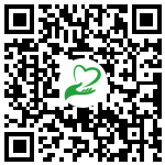 QRCode - Fondswerving