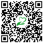 QRCode - Fondswerving